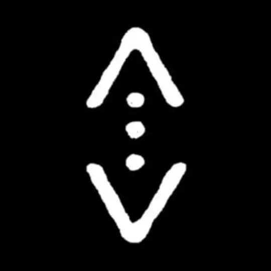 ÇUKUR#YENİDEN Profile