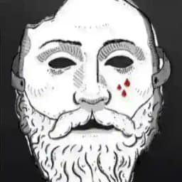 🇫🇷Cult DAO - The Many🇫🇷 - Français Profile