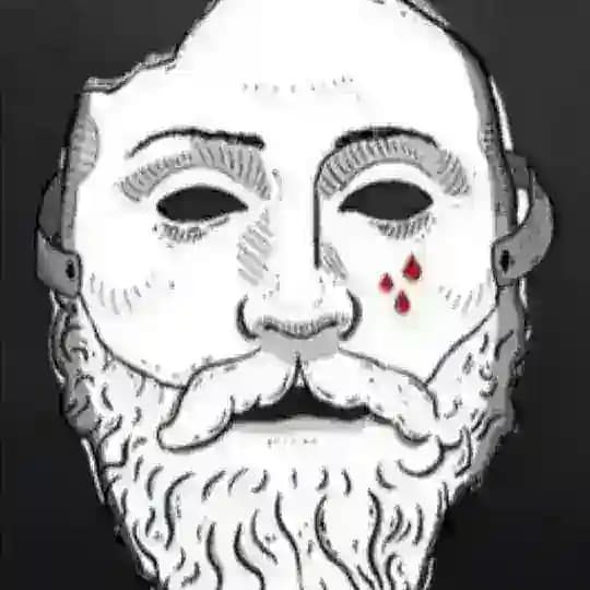 🇫🇷Cult DAO - The Many🇫🇷 - Français Profile