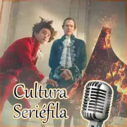 SERIESTOPIA ( CULTURA SERIEFILA ) Profile