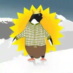 Culturalplaces Travel Club Profile