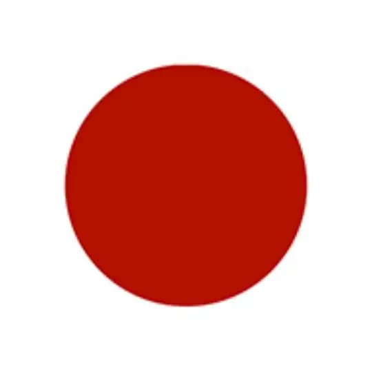 Япония Чат Profile