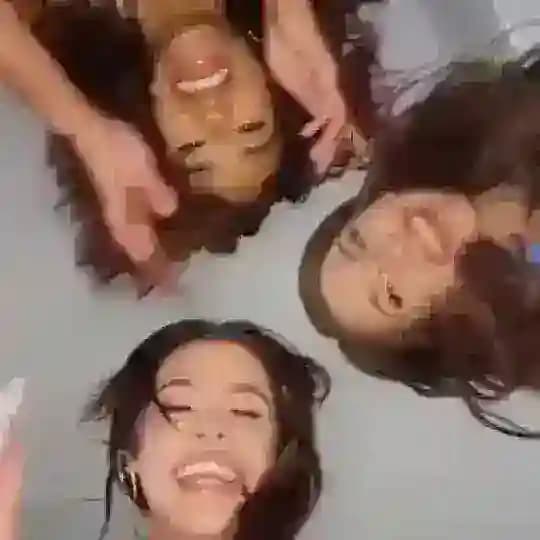 🔞 Cupluri Swingers Profile