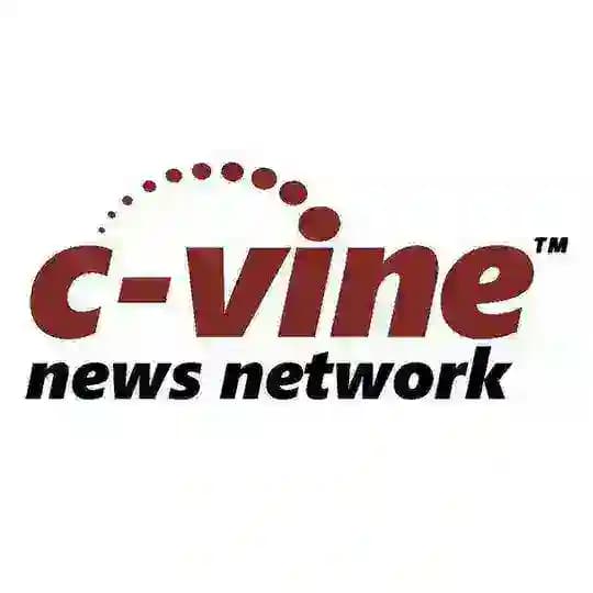 Linda Forsythe (C-VINE) Chat Profile