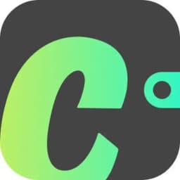 Cwallet Profile