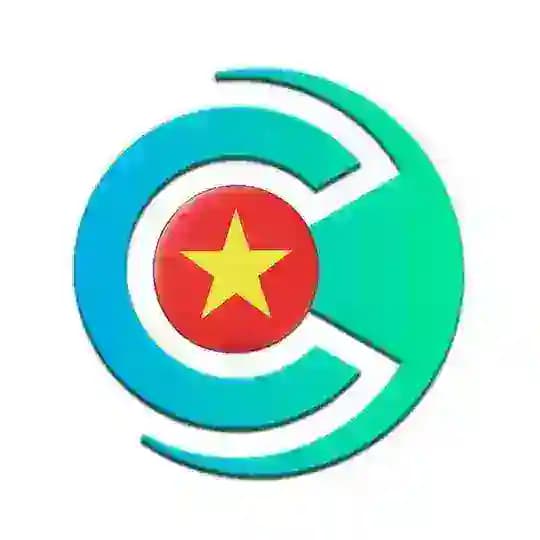 Cwin Đảo Lửa Profile