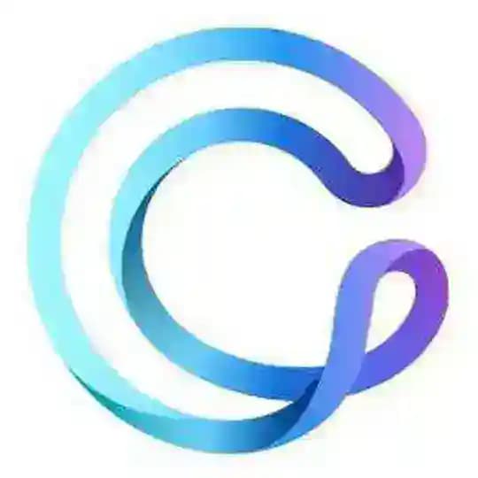 CyberMiles Vietnam Profile