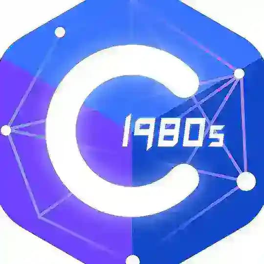 Cyberpunk1980s_II Profile