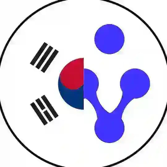 CyberVein(CVT)Korean Community Profile