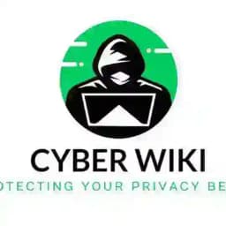 Cyber Wiki Profile