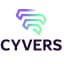 Cyvers Alerts - Proactive Web3 Security