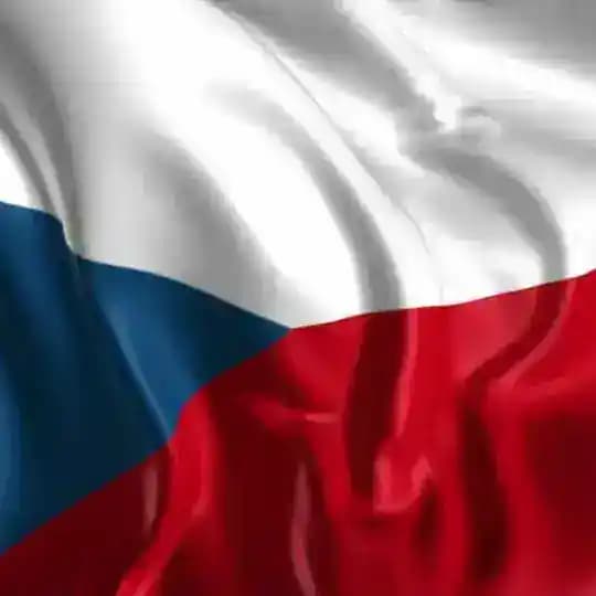 Czech Republic CZ/SK Profile