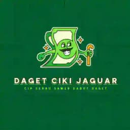 DagetCikiJaguar💸 Profile