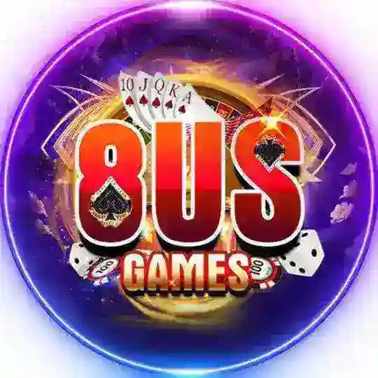 𝐓𝐀𝐈𝐗𝐈𝐔 𝟖𝐔𝐒𝐆𝐀𝐌𝐄𝐒 🍁 Profile