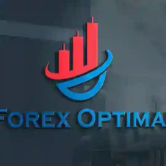 Forex Optimal Trading Profile