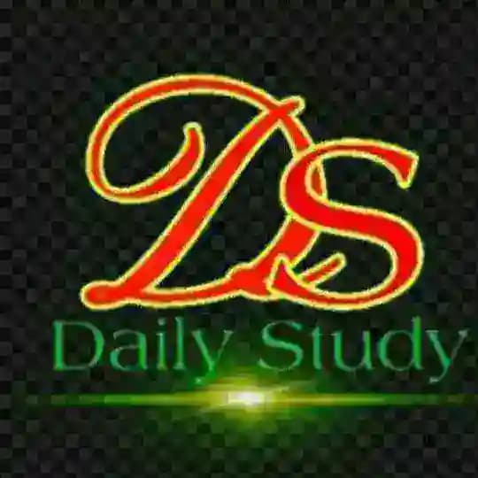 Daily Shoots 1 Profile