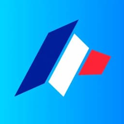 DAO Maker French Profile