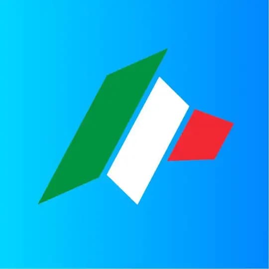 DAO Maker Italia Unofficial🇮🇹 Profile