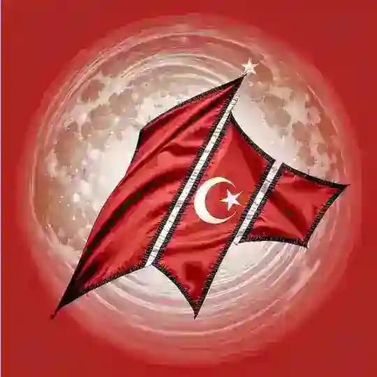 DAO Maker Turkish Community Group Profile