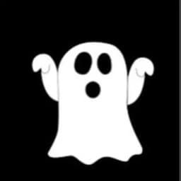 Беструсовое книжное братство👻😈 Profile