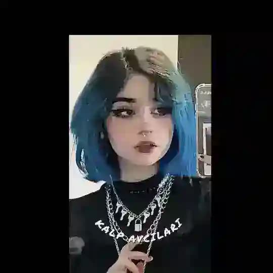 𝕂𝔸𝕃ℙ 𝔸𝕍ℂ𝕀𝕃𝔸ℝ𝕀 ℂℍ𝔸𝕋 Profile