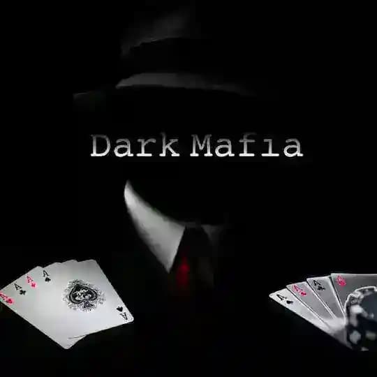 𝙳𝚊𝚛𝚔 𝙼𝚊𝚏𝚒𝚊💀 Profile