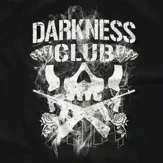 𝕯𝖆𝖗𝖐𝖓𝖊𝖘𝖘 🌙 Profile