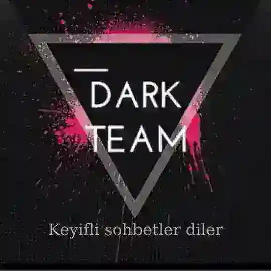Dark Team Profile
