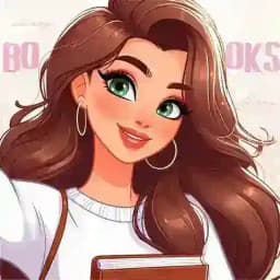 darry.books Chat Profile