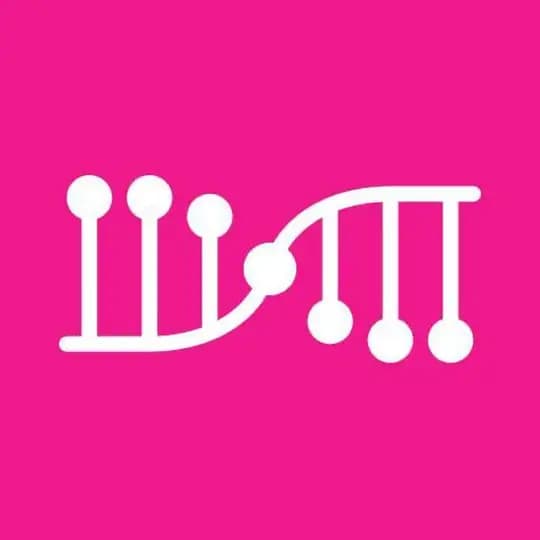 Darwinia Italian Profile