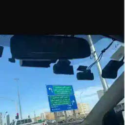 داشكام (داش كام) Profile