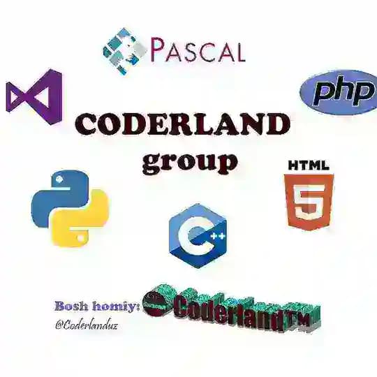 Dasturchilar Profile