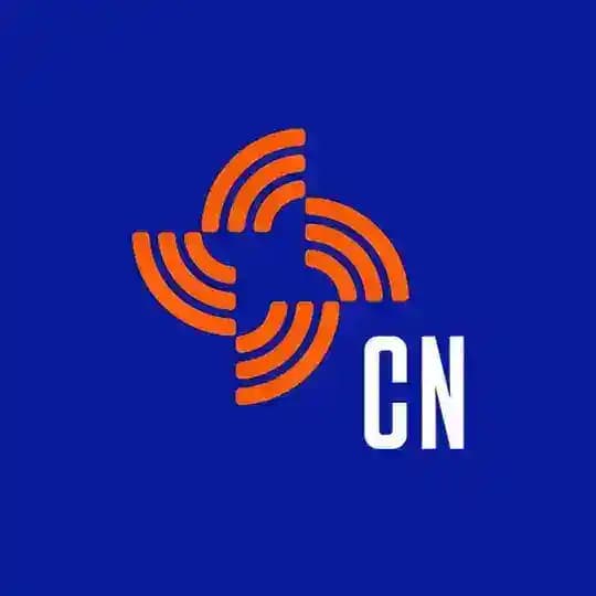 Streamr DATA 中文 Chinese CN Profile