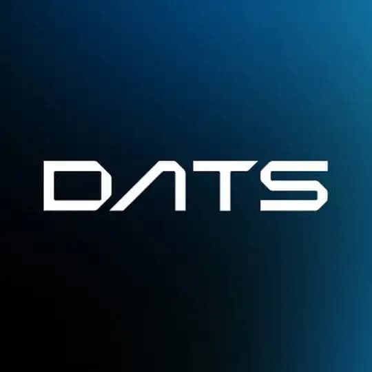 Dats Project Official Profile