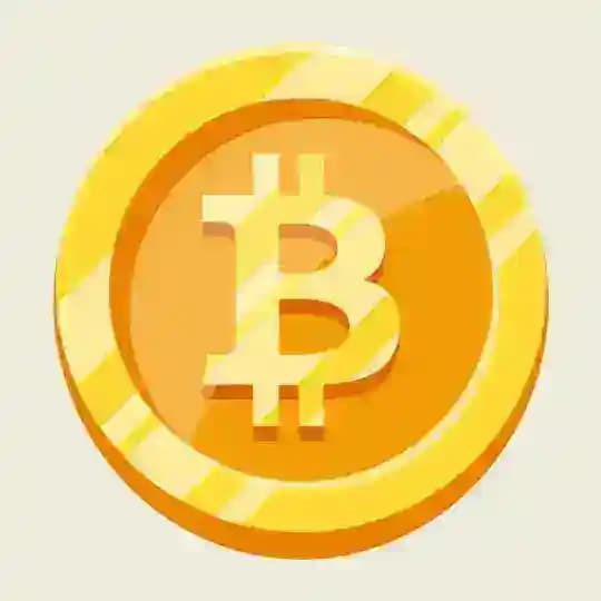 De 0 a Cripto Profile