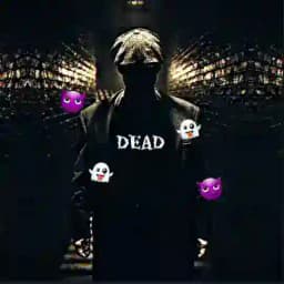Dead😈Team Profile