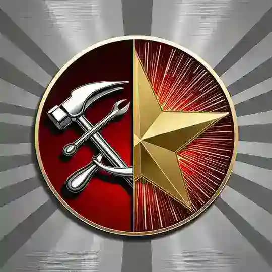 رویداد چپ|گروه(آزاد) Profile