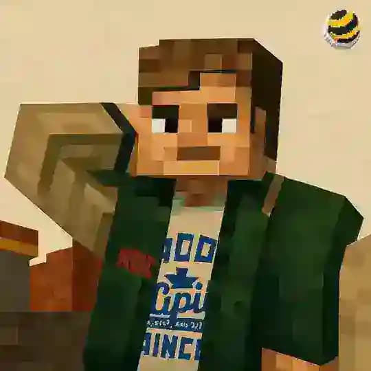 Чатик ОПА ОПА ОПАПА Profile