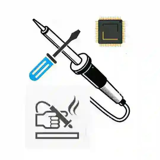 Ремонт/сервис/сапорт Діпнет - Deepnet - Дипнет - C-Data Cisco Juniper Extreme Huawei ZTE HP ZyXEL DVP Fujikura Mikrotik Profile