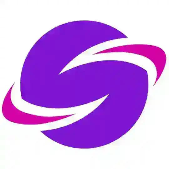 DEEPSPACE (DPS) [深空] 中文社区 Profile