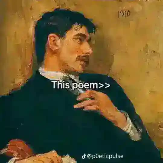 DEEP THINKERS Profile