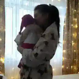 чат Дефектолог и мама💖 Profile