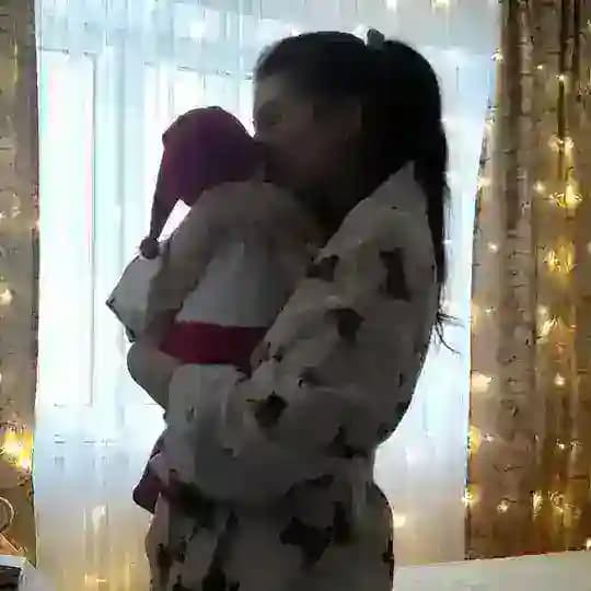 чат Дефектолог и мама💖 Profile