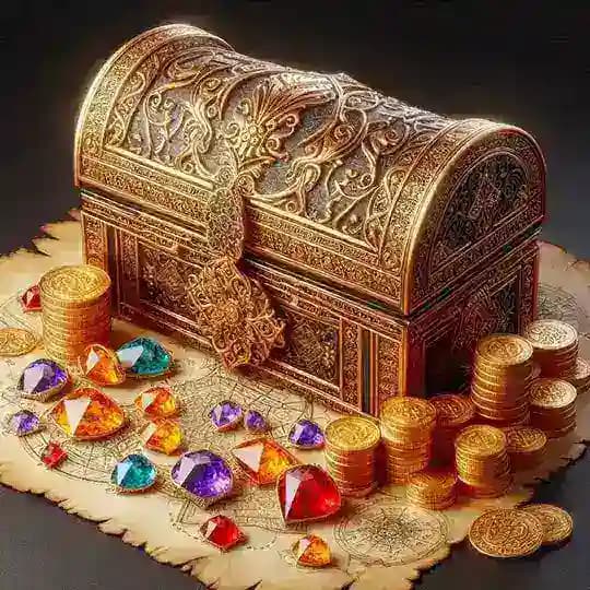 Defineciler 👁🗨 Profile