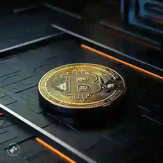 Degens Armies Profile