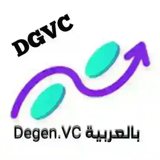 Degen.Vc بالعربيه Profile