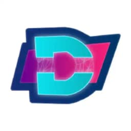 DeHorizon Korean Official 🇰🇷 Profile