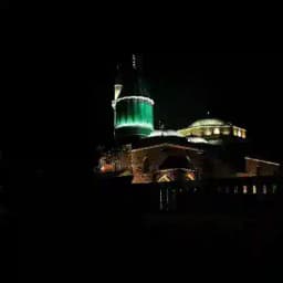 ♠️ La case de grup ♠️ Profile