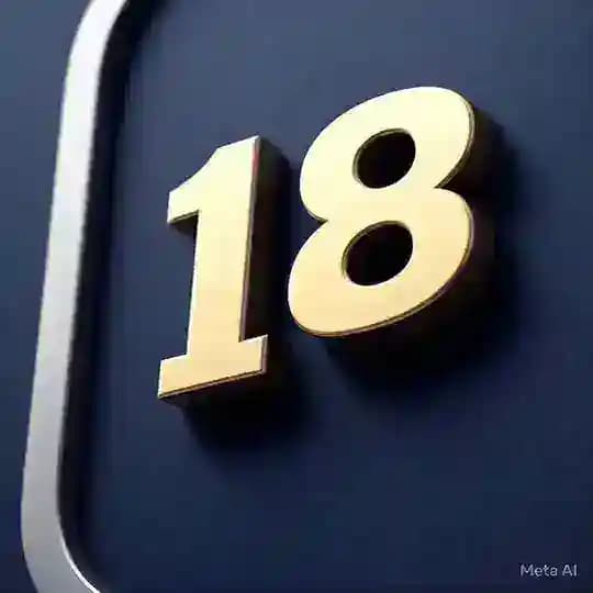 DELAPAN BELAS Profile