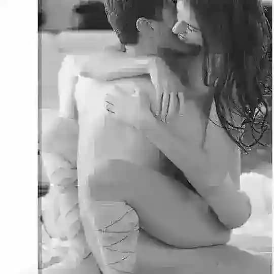 DELHI TINDER REAL MEET ENJOY Profile